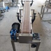 {{brizy_dc_image_alt imageSrc=