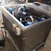 {{brizy_dc_image_alt imageSrc=