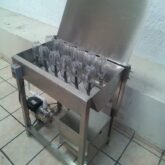 {{brizy_dc_image_alt imageSrc=