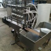 {{brizy_dc_image_alt imageSrc=