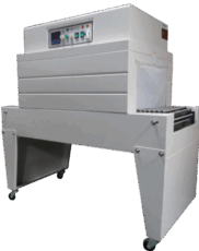 {{brizy_dc_image_alt imageSrc=