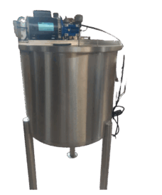 {{brizy_dc_image_alt imageSrc=